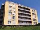 Vente Appartement Gundershoffen  3 pieces 89 m2