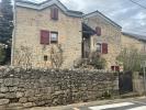 Vente Maison Saint-beauzely  5 pieces 130 m2