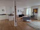 Vente Appartement Saint-jean-de-luz  3 pieces 85 m2