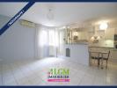 Vente Appartement Montpellier  4 pieces 83 m2