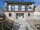 Location Appartement Saint-sylvestre-sur-lot  2 pieces 60 m2