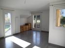 Vente Appartement Gap  5 pieces 98 m2