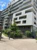 Vente Appartement Gennevilliers  2 pieces 79 m2