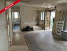 Vente Maison Chateau-gontier  3 pieces 76 m2