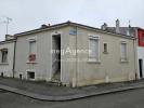 Vente Maison Roche-sur-yon  4 pieces 119 m2