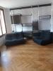 Location Appartement Paris-20eme-arrondissement  2 pieces 42 m2