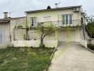 Vente Maison Arles  5 pieces 120 m2