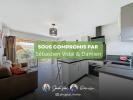 Vente Appartement Mandelieu-la-napoule  34 m2