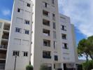 Vente Appartement Draguignan  4 pieces 81 m2