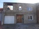 Vente Maison Affleville  150 m2