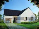 Vente Maison Juvigne  5 pieces 90 m2