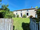 Vente Maison Malvezie Haute Garonne 10 pieces 295 m2