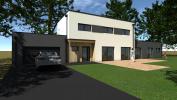 Vente Maison Jouy-les-reims  185 m2