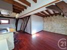 Vente Appartement Pont-sainte-maxence  2 pieces 50 m2