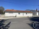 Vente Maison Verdon-sur-mer  4 pieces 100 m2