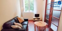 Location Appartement Brest  2 pieces 62 m2