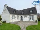 Vente Maison Plougastel-daoulas  7 pieces 138 m2