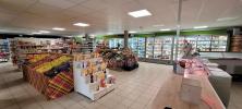 Vente Commerce Montils  280 m2