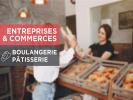 Vente Commerce Bracieux 