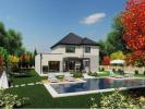 Vente Maison Lieusaint  7 pieces 165 m2