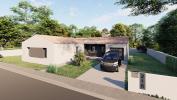 Vente Maison Azay-sur-thouet  7 pieces 123 m2