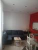 Location Appartement Champigny-sur-marne  2 pieces 31 m2