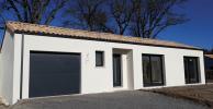 Vente Maison Noe  100 m2