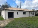 Vente Maison Buzet-sur-tarn  90 m2