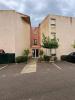 Vente Appartement Balaruc-les-bains  2 pieces 47 m2