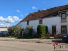 Vente Maison Saint-loup-nantouard  10 pieces 210 m2