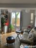 Location Appartement Paris-18eme-arrondissement  35 m2