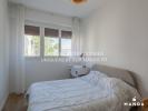 Location Appartement Marseille-10eme-arrondissement  4 pieces 10 m2