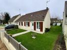 Vente Maison Gretz-armainvilliers  5 pieces 105 m2