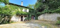 Vente Maison Cahors  12 pieces 198 m2