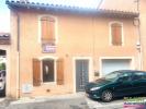 Vente Maison Gaillac  4 pieces 96 m2