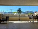 Vente Appartement Marseille-8eme-arrondissement  4 pieces 141 m2