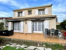 Vente Maison Perpignan  5 pieces 145 m2