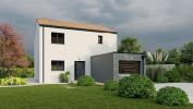 Vente Maison Saint-julien-de-concelles  7 pieces 126 m2