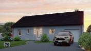 Vente Maison Genneville  5 pieces 79 m2