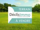 Vente Terrain Mung  1826 m2