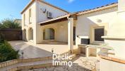 Vente Maison Frontignan  4 pieces 111 m2