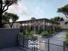 Vente Commerce Montpellier  3000 m2