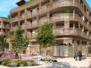 Vente Appartement Saint-jean-de-vedas  3 pieces 66 m2