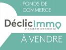 Vente Commerce Beziers  75 m2