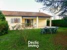 Vente Maison Aiffres  4 pieces 115 m2