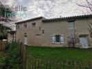 Vente Maison Mauze-sur-le-mignon  9 pieces 286 m2