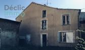 Vente Maison Thenezay  5 pieces 170 m2