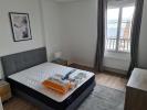 Location Appartement Villiers-sur-marne  26 m2