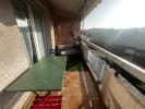 Vente Appartement Francheville  4 pieces 79 m2