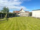 Vente Maison Mercy-le-bas  3 pieces 60 m2